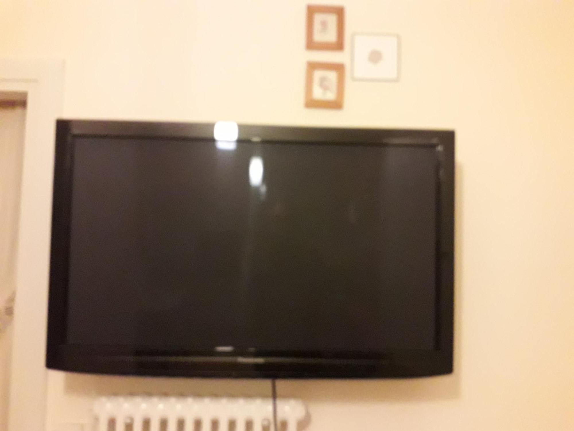 Roveretobnb Екстер'єр фото