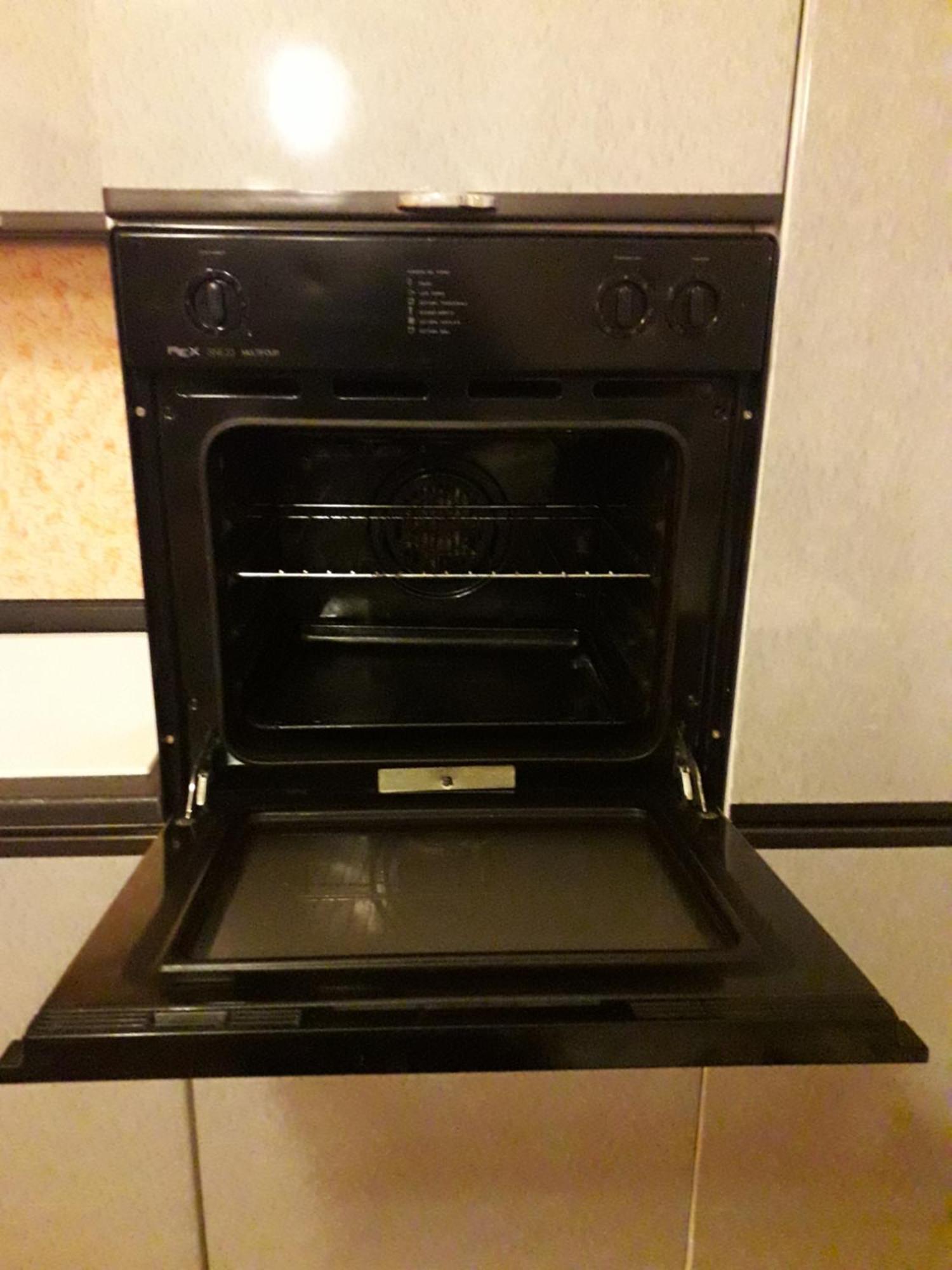 Roveretobnb Екстер'єр фото